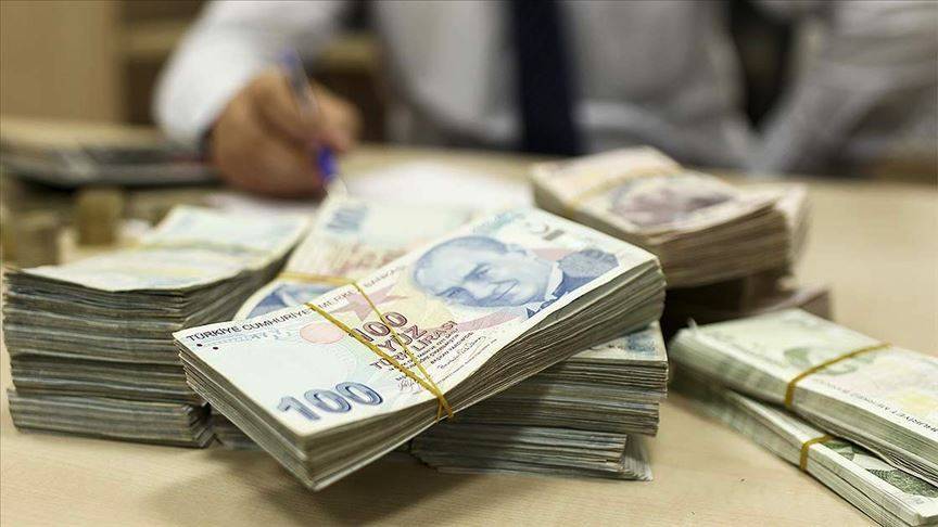 Emekli memurların dikkatine! 14 günlük fark ödemesi yatmaya başladı: Hesaplarınızı kontrol edin! 6